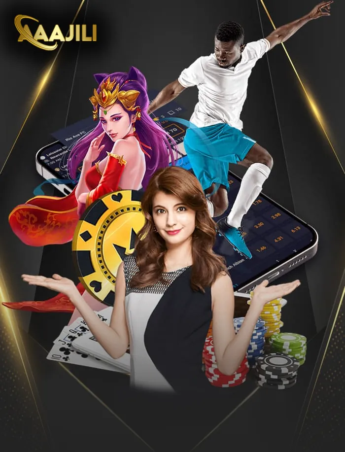 AP Gaming logo
