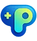 JDB Gaming logo